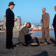 photo du film Mr. Bluesman