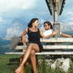 photo du film Mr. Bluesman