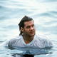 photo du film Mr. Bluesman