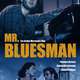 photo du film Mr. Bluesman