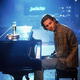 photo du film Mr. Bluesman