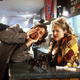 photo du film Mr. Bluesman