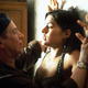 photo du film Mr. Bluesman