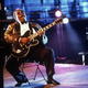 photo du film Mr. Bluesman