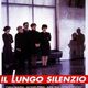 photo du film Le Long silence