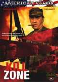 Kill Zone