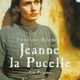 photo du film Jeanne la Pucelle II - Les prisons