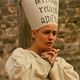 photo du film Jeanne la Pucelle II - Les prisons
