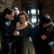 photo du film Jeanne la Pucelle II - Les prisons