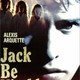 photo du film Jack be nimble