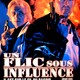 photo du film Inside Edge