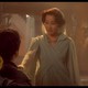 photo du film Hwaomkyung