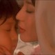 photo du film Hwaomkyung