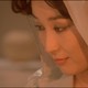 photo du film Hwaomkyung