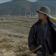 photo du film Hwaomkyung
