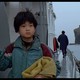 photo du film Hwaomkyung