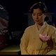 photo du film Hwaomkyung