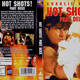 photo du film Hot Shots! Part Deux