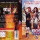 photo du film Hot Shots! Part Deux