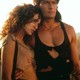 photo du film Hot Shots! Part Deux