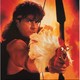 photo du film Hot Shots! Part Deux