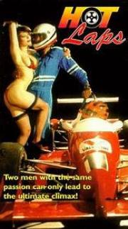 voir la fiche complète du film : Formula 3 - I ragazzi dell autodromo