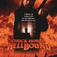 photo du film Hellbound