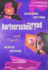 voir la fiche complète du film : Hartverscheurend