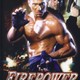 photo du film Firepower