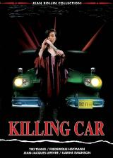 Killing Car