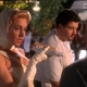 photo du film Fatal Instinct