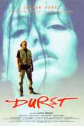 voir la fiche complète du film : Durst