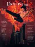 voir la fiche complète du film : Dragon Fire