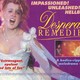 photo du film Desperate Remedies
