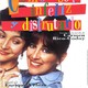 photo du film Cómo ser infeliz y disfrutarlo