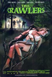 voir la fiche complète du film : Contamination.7