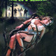 photo du film Contamination.7