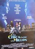 voir la fiche complète du film : Una Chica entre un millón