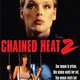 photo du film Chained Heat II