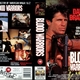 photo du film Blood Warriors