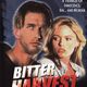 photo du film Bitter Harvest