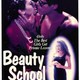 photo du film Beauty School
