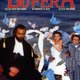 photo du film Arriva la bufera