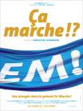 Ça Marche !?