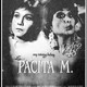 photo du film Ang Totoong buhay ni Pacita M.