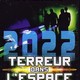 photo du film 2022, terreur dans l'espace