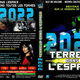 photo du film 2022, terreur dans l'espace