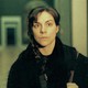 photo du film Heimat - chronique d'une jeunesse