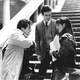 photo du film Heimat - chronique d'une jeunesse