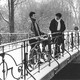 photo du film Heimat - chronique d'une jeunesse